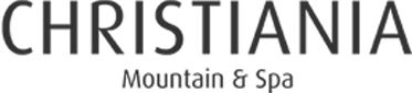 Logo Christiania